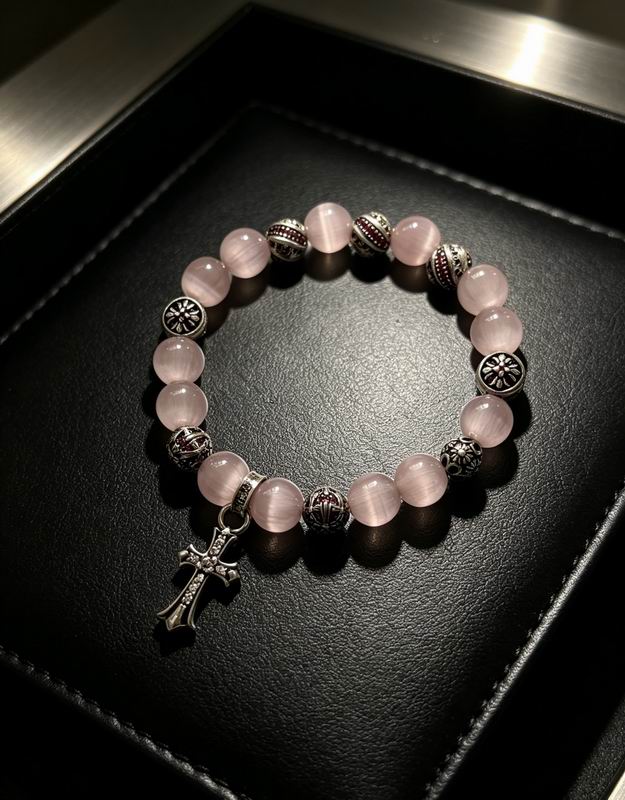 Chrome Hearts Bracelet 07yxs27